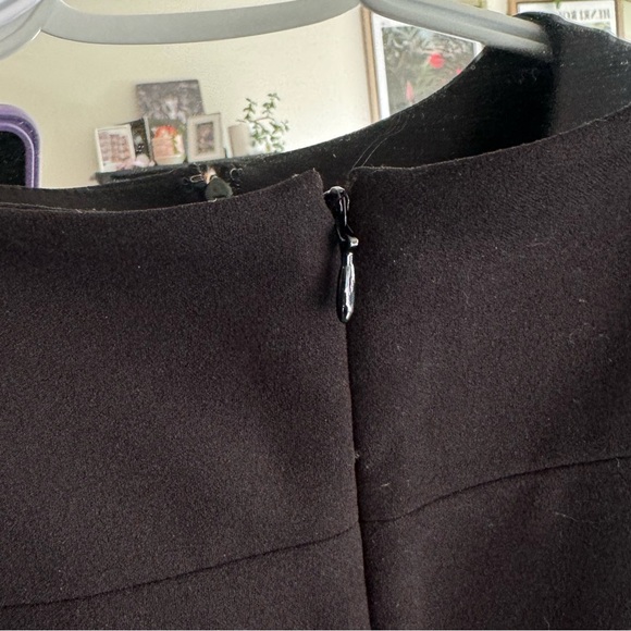 Calvin Klein Dress - Picture 5 of 8